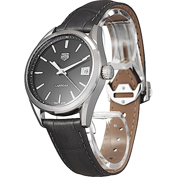 TAG Heuer Carrera WBK1313.FC8260 TAG Heuer Carrera WBK1313.FC8260