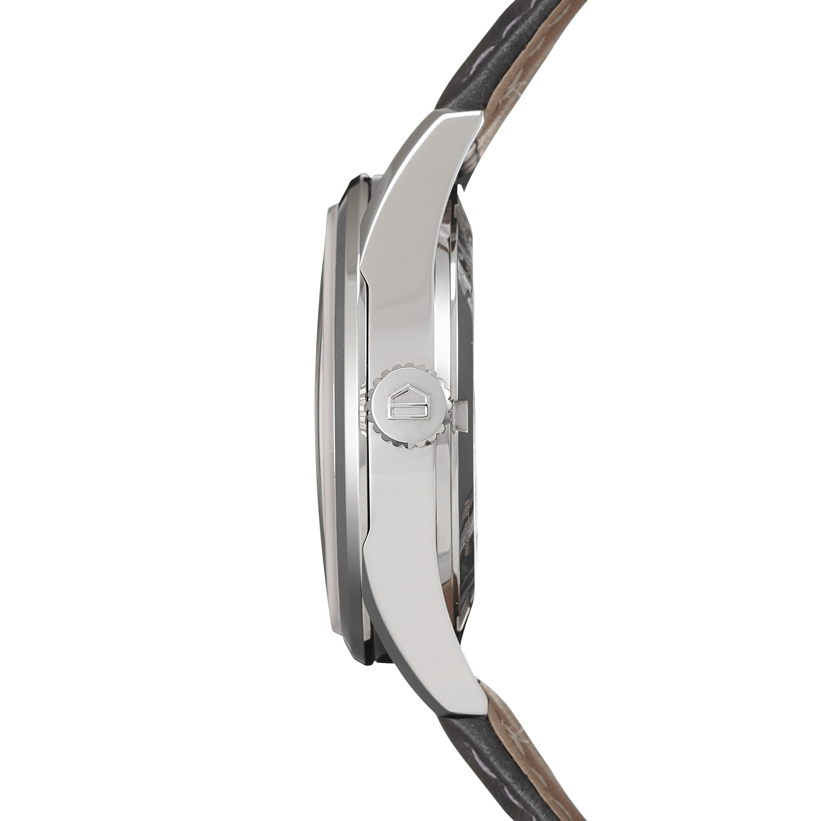 TAG Heuer Carrera WBK1313.FC8260