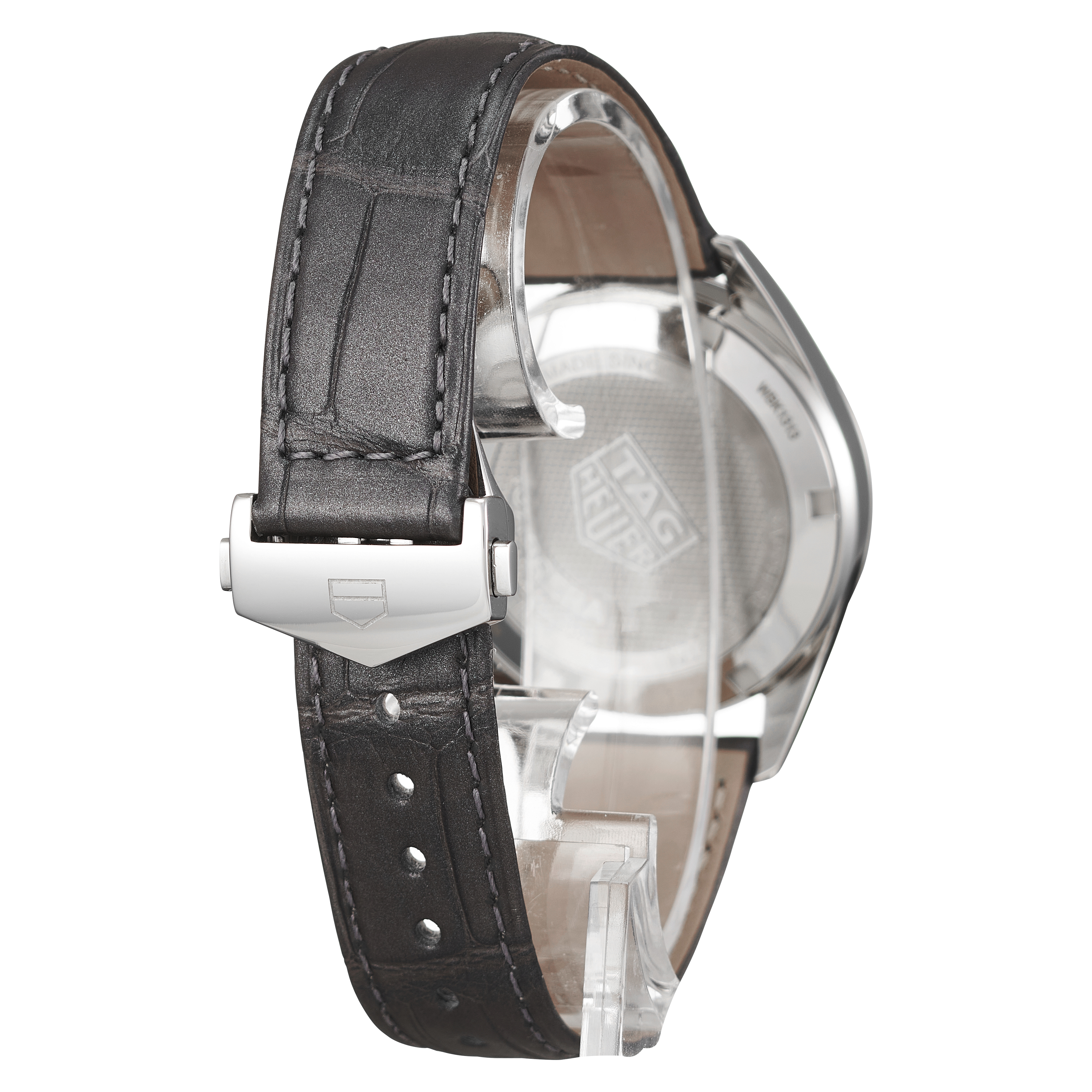 TAG Heuer Carrera WBK1313.FC8260