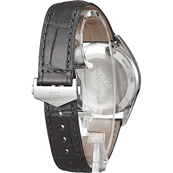 TAG Heuer Carrera WBK1313.FC8260 TAG Heuer Carrera WBK1313.FC8260