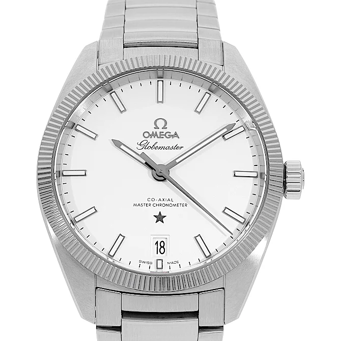 Omega Constellation 130.30.39.21.02.001 Omega Constellation 130.30.39.21.02.001