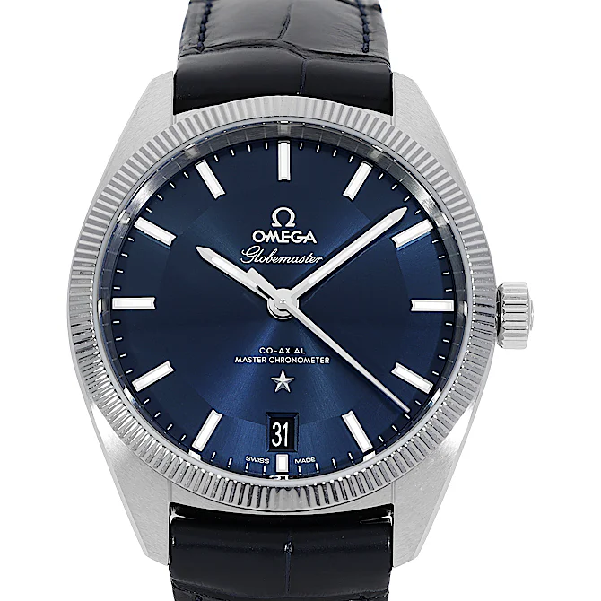 Omega Constellation 130.33.39.21.03.001 Omega Constellation 130.33.39.21.03.001