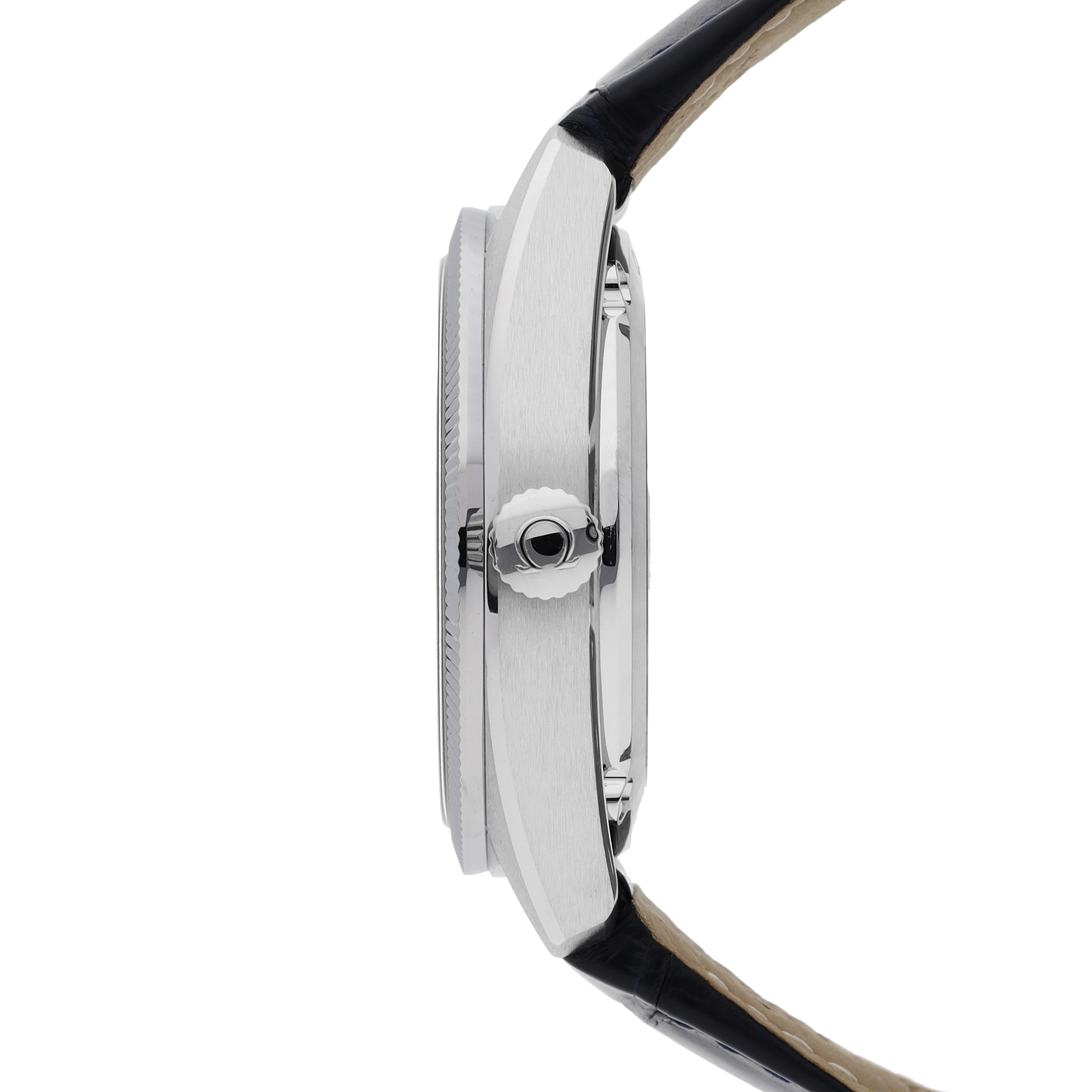 Omega Constellation 130.33.39.21.03.001