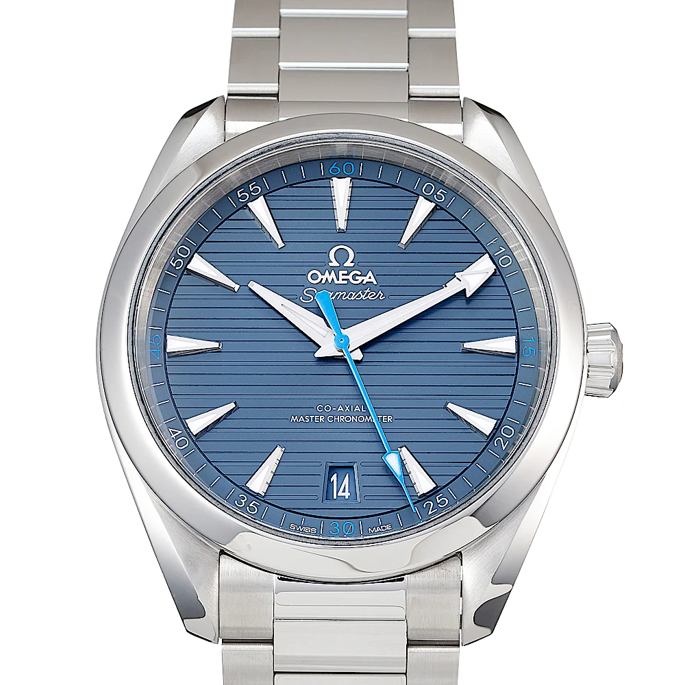 Omega 220.10.41.21.03.002 Omega 220.10.41.21.03.002