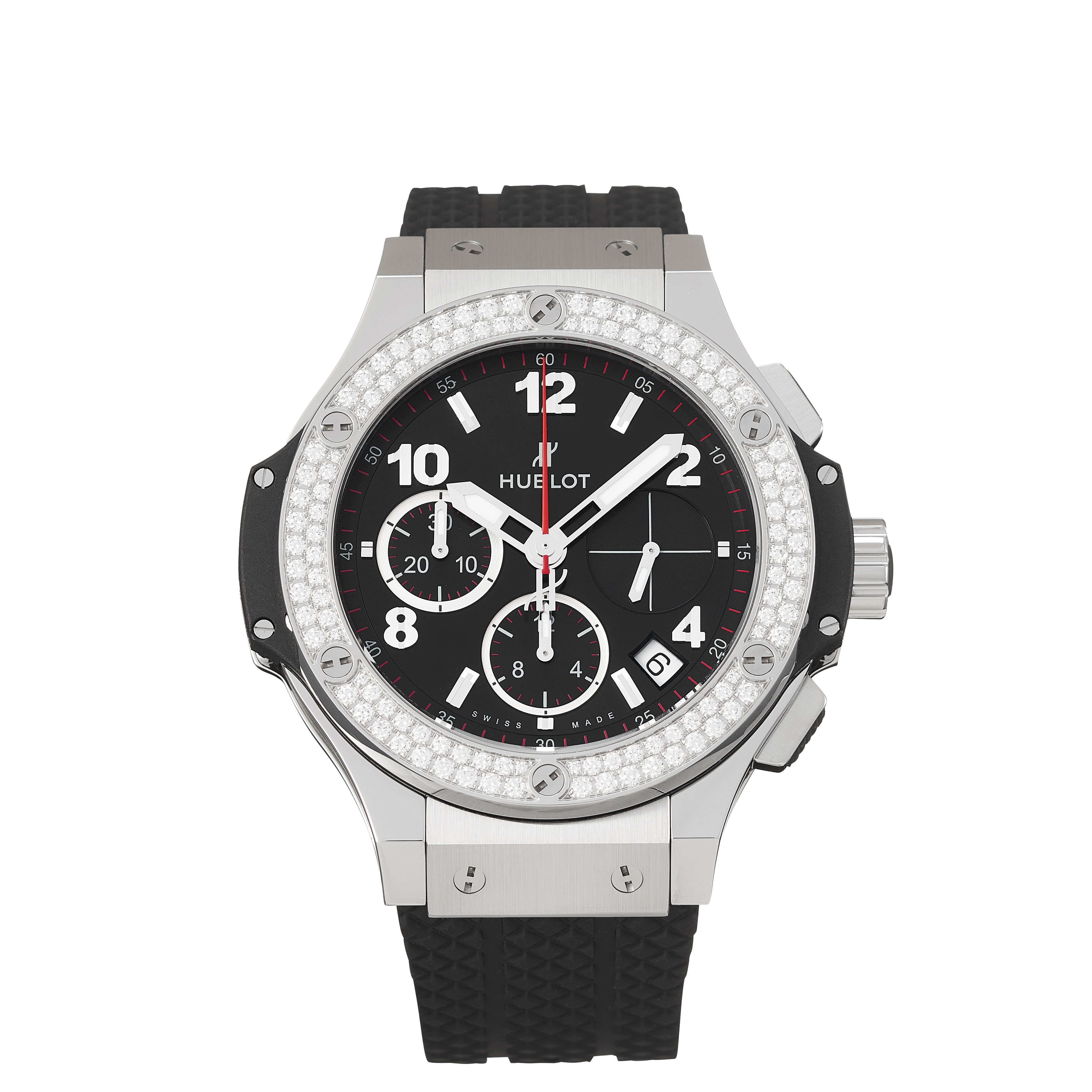 Hublot Big Bang 341.SX.130.RX.114