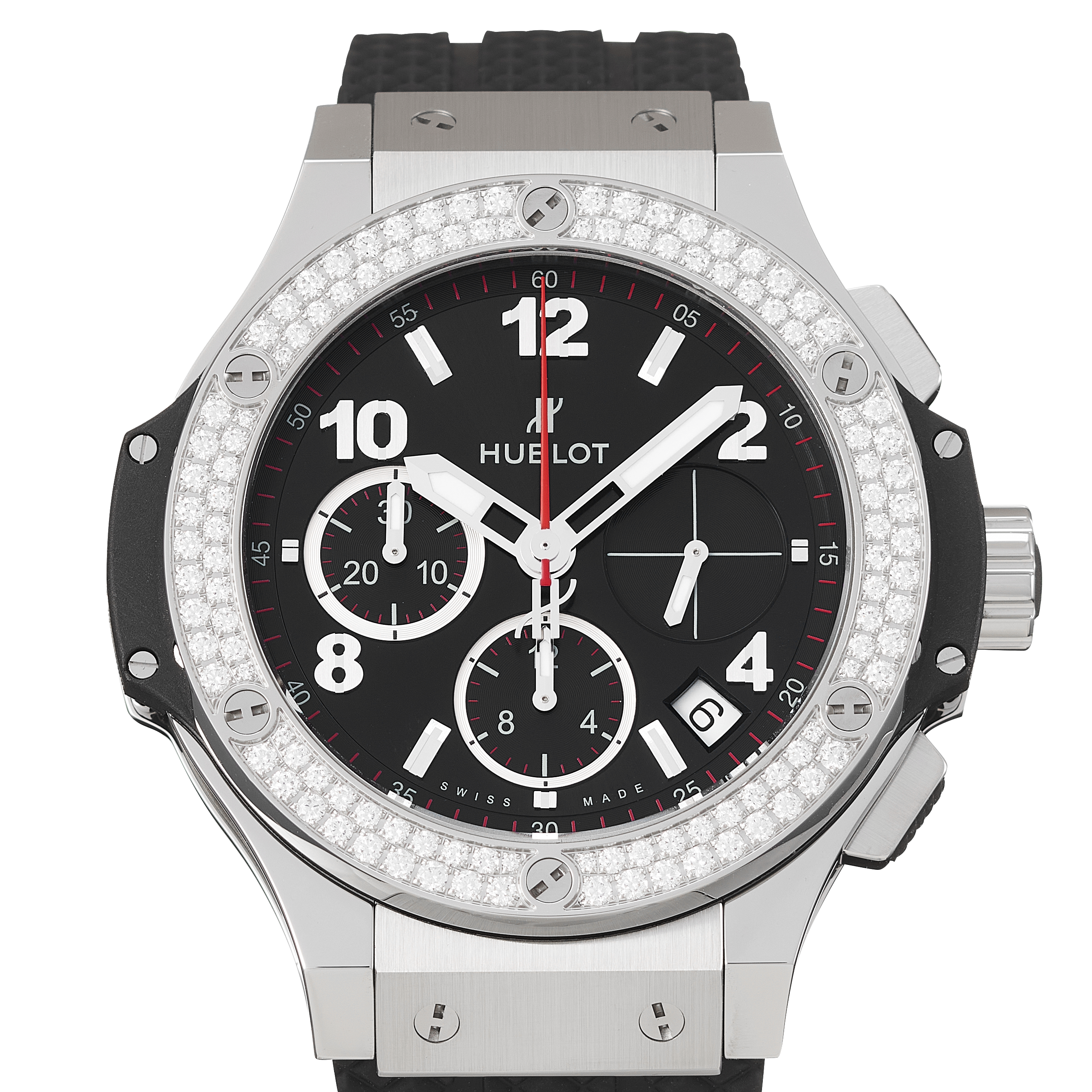 Hublot Big Bang 341.SX.130.RX.114