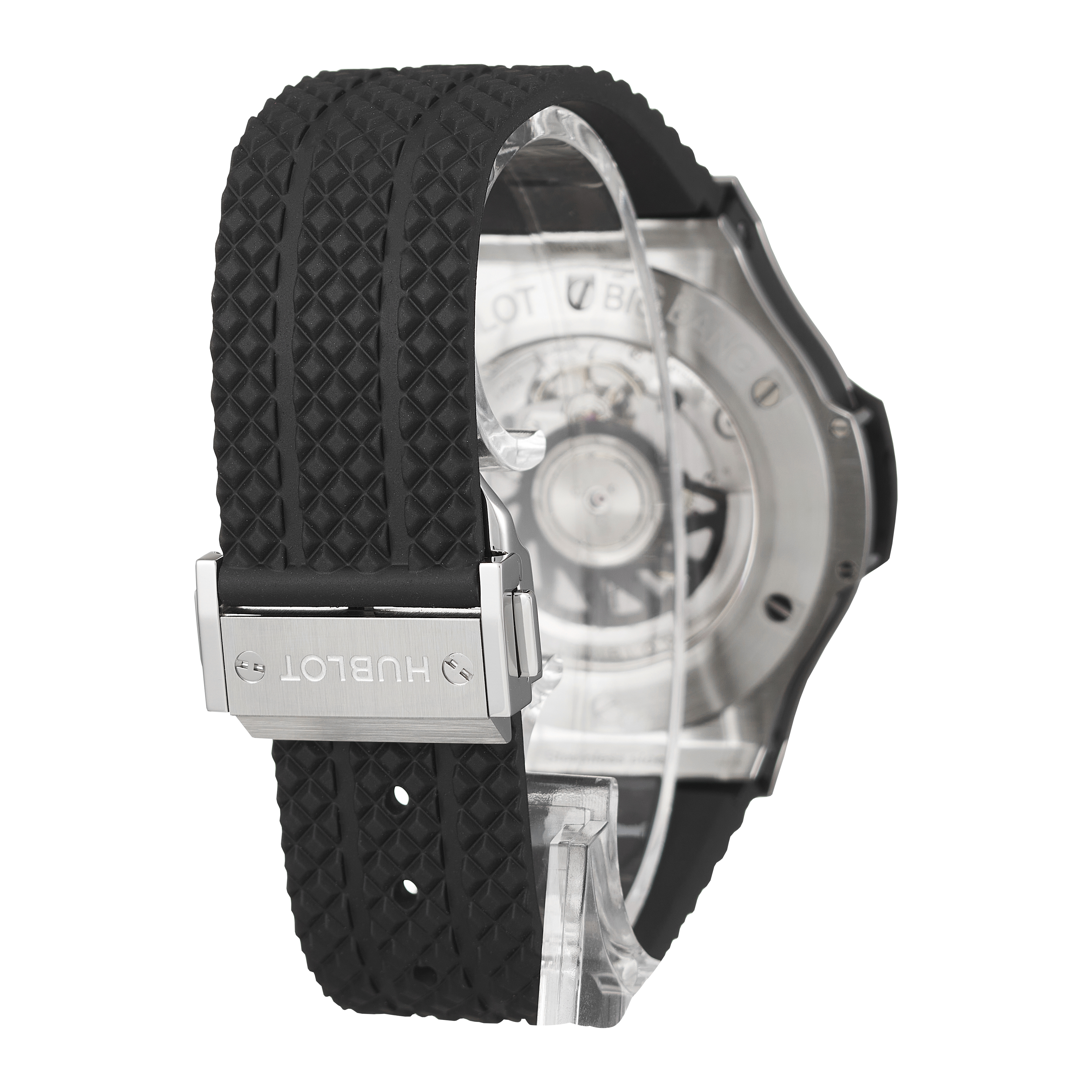 Hublot Big Bang 341.SX.130.RX.114