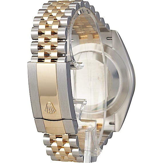 Rolex Datejust 126303  Rolex Datejust 126303