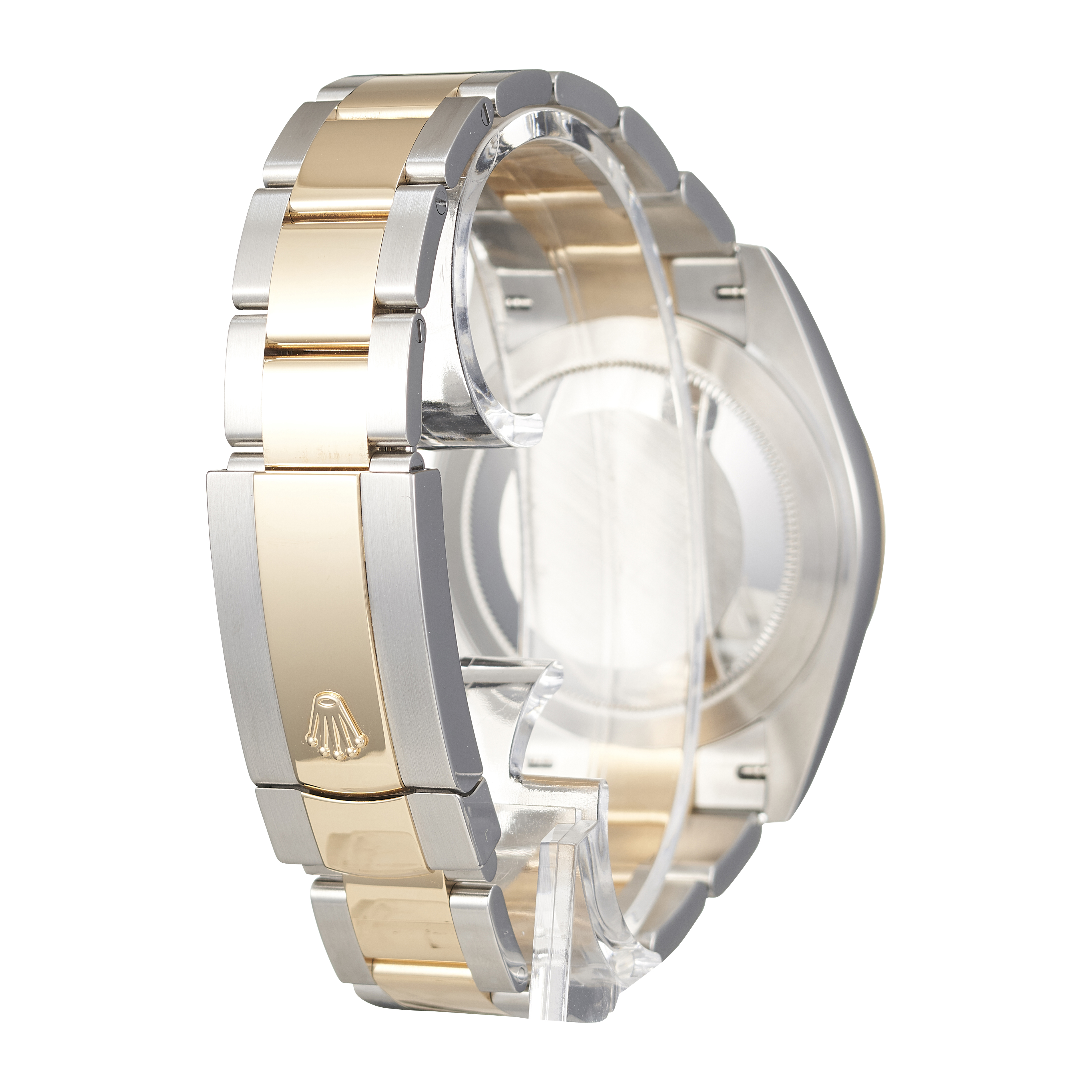 Rolex Datejust 126303