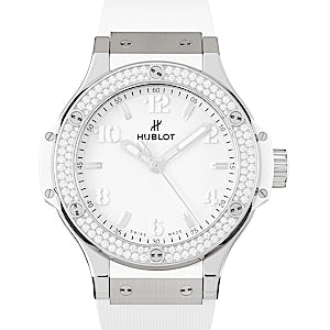 Hublot Big Bang 361.SE.2010.RW.1104  Hublot Big Bang 361.SE.2010.RW.1104