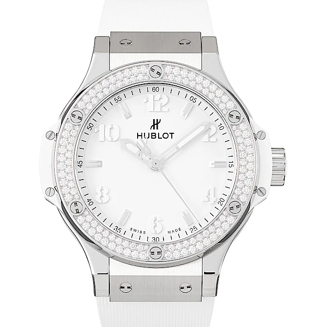 Hublot Big Bang 361.SE.2010.RW.1104 Hublot Big Bang 361.SE.2010.RW.1104