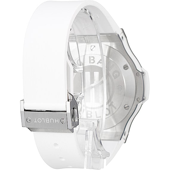 Hublot Big Bang 361.SE.2010.RW.1104  Hublot Big Bang 361.SE.2010.RW.1104