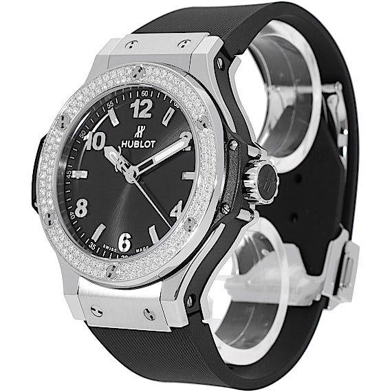 Hublot Big Bang 361.SX.1270.RX.1104  Hublot Big Bang 361.SX.1270.RX.1104