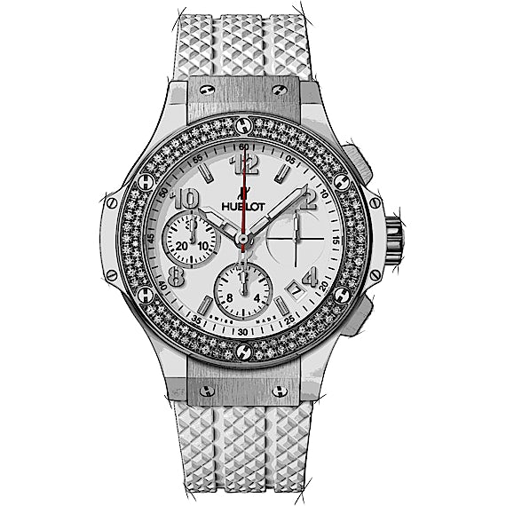 Hublot Big Bang 342.SE.230.RW.114  Hublot Big Bang 342.SE.230.RW.114