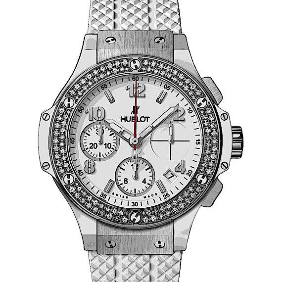 Hublot Big Bang 342.SE.230.RW.114  Hublot Big Bang 342.SE.230.RW.114