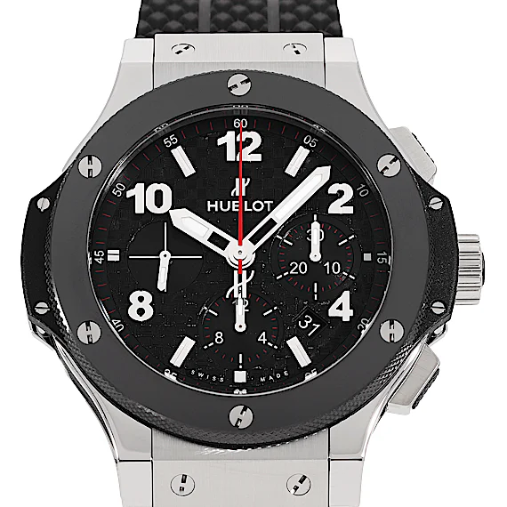 Hublot Big Bang 301.SB.131.RX Hublot Big Bang 301.SB.131.RX