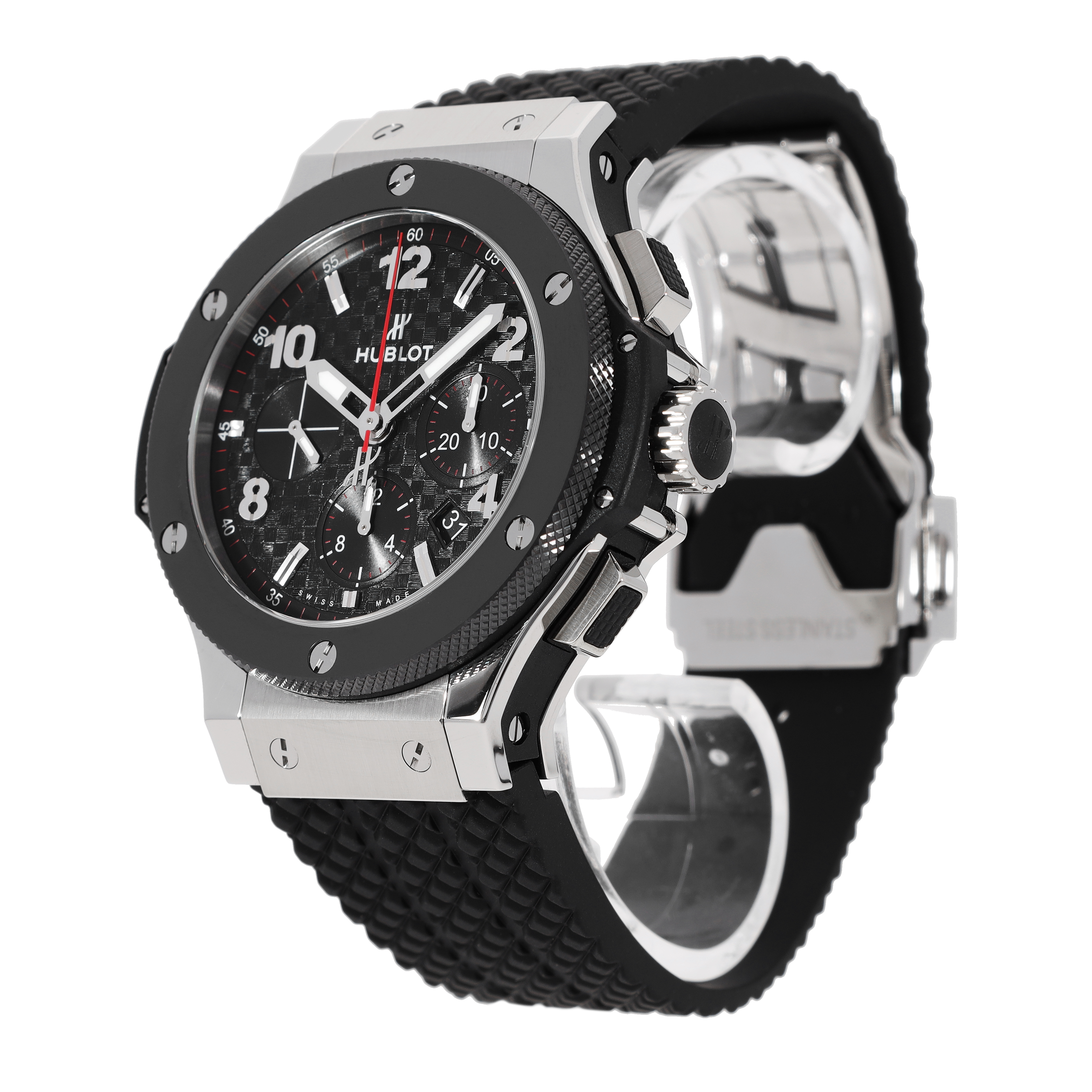 Hublot Big Bang 301.SB.131.RX