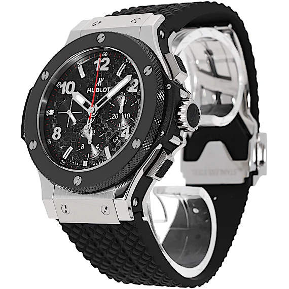 Hublot Big Bang 301.SB.131.RX Hublot Big Bang 301.SB.131.RX