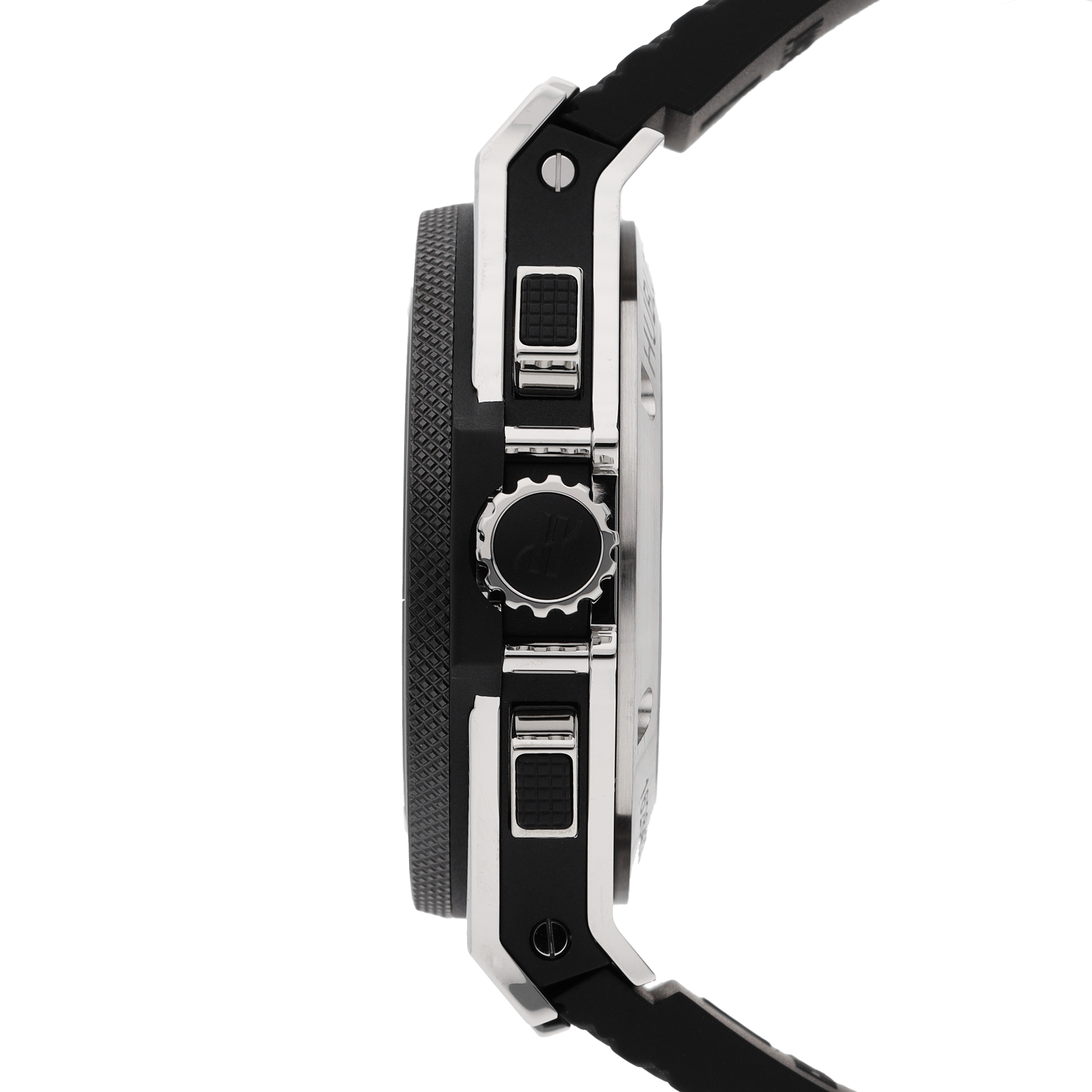 Hublot Big Bang 301.SB.131.RX