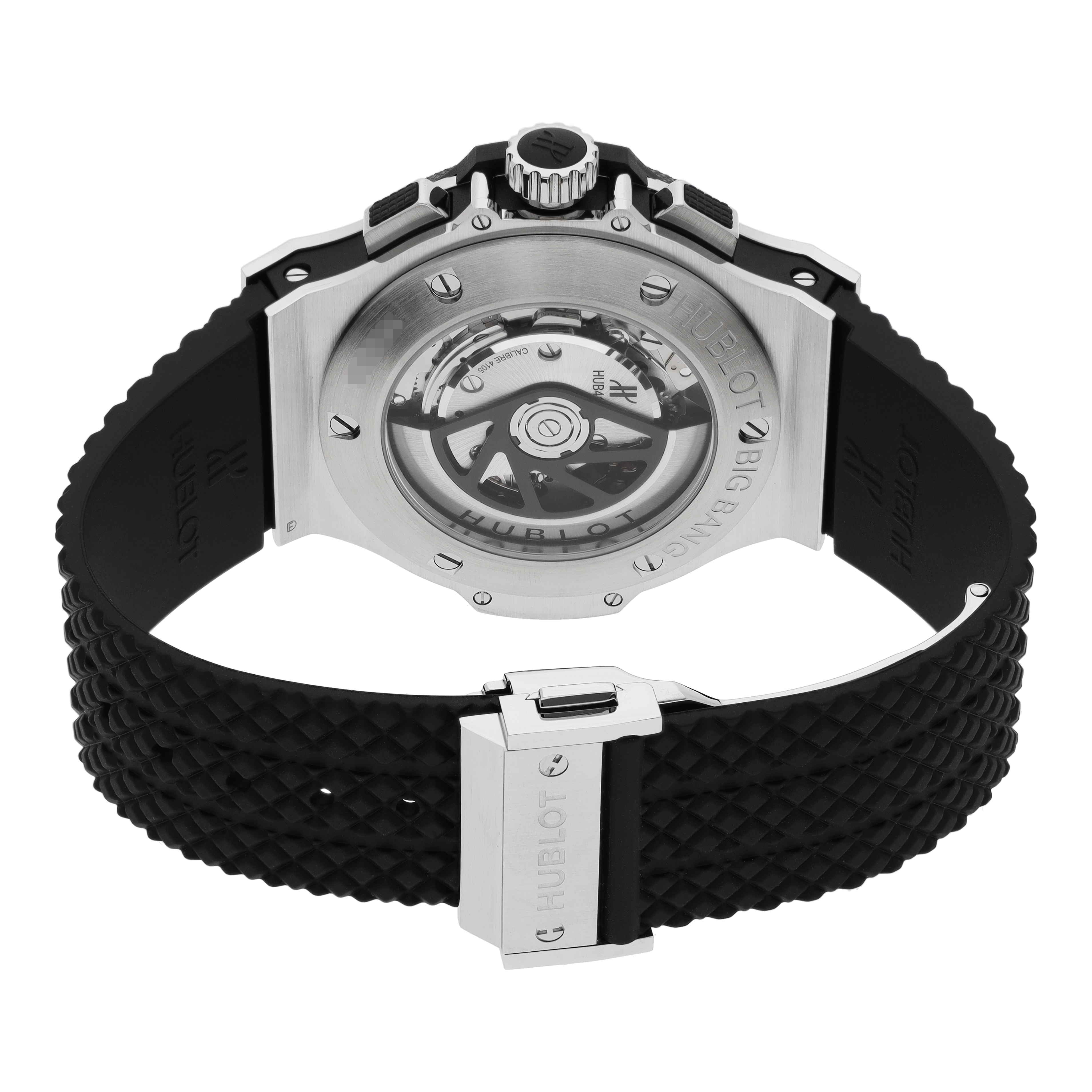 Hublot Big Bang 301.SB.131.RX