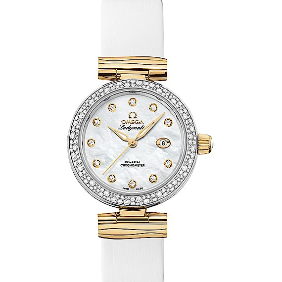 Omega De Ville 425.27.34.20.55.003  Omega De Ville 425.27.34.20.55.003