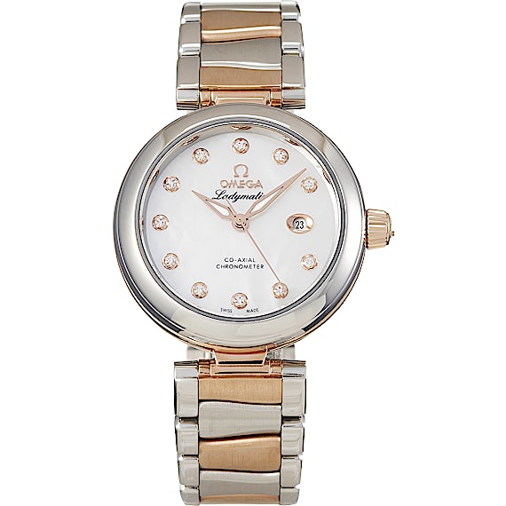 Omega De Ville 425.20.34.20.55.004 Omega De Ville 425.20.34.20.55.004