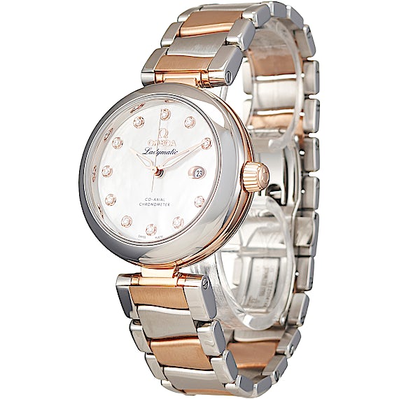 Omega De Ville 425.20.34.20.55.004 Omega De Ville 425.20.34.20.55.004