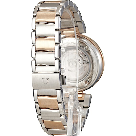 Omega De Ville 425.20.34.20.55.004  Omega De Ville 425.20.34.20.55.004