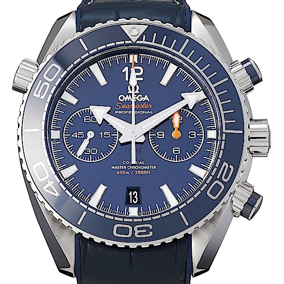 Omega Seamaster 215.33.46.51.03.001 Omega Seamaster 215.33.46.51.03.001