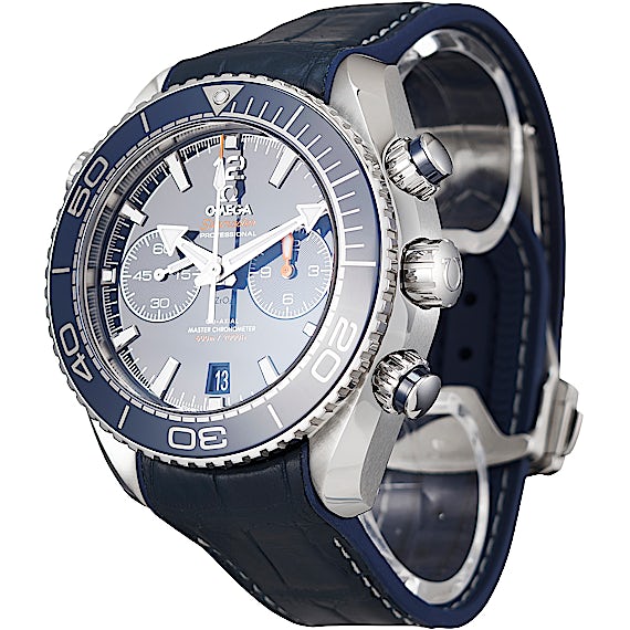 Omega Seamaster 215.33.46.51.03.001 Omega Seamaster 215.33.46.51.03.001