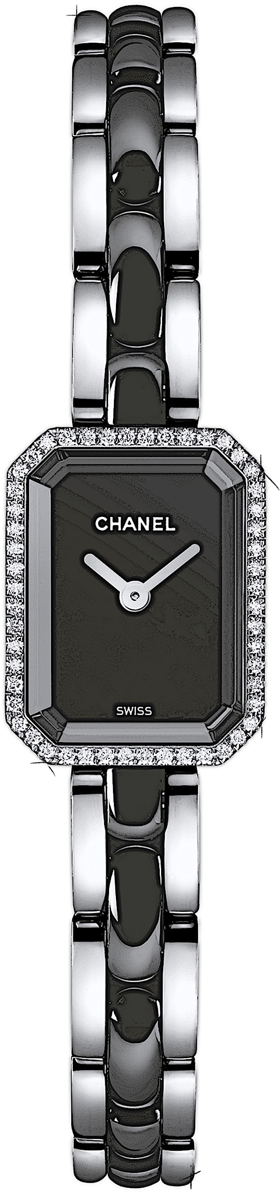 Chanel Première H2163