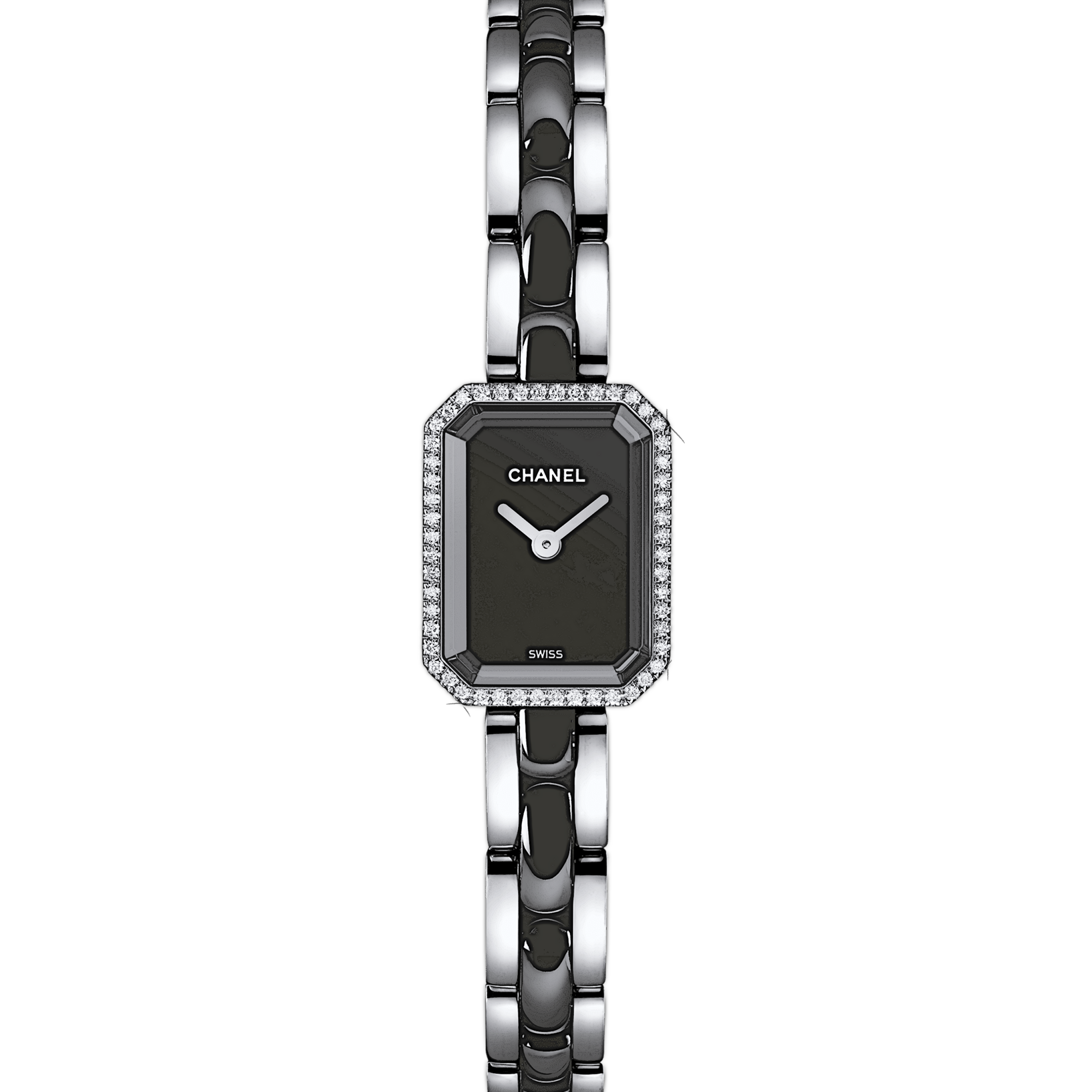 Chanel Première Mini
