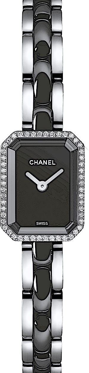 Chanel Première H2163