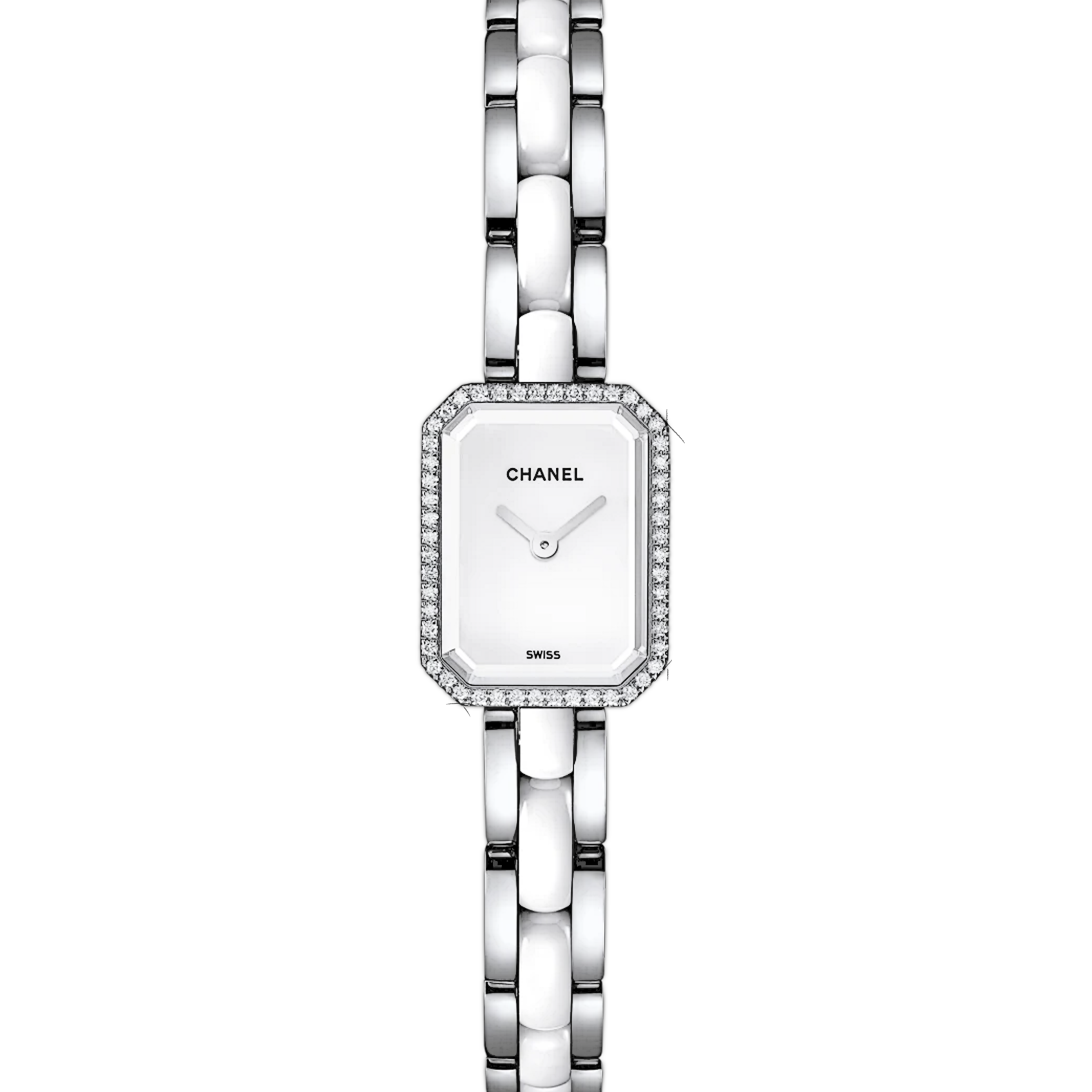 Chanel Première Mini