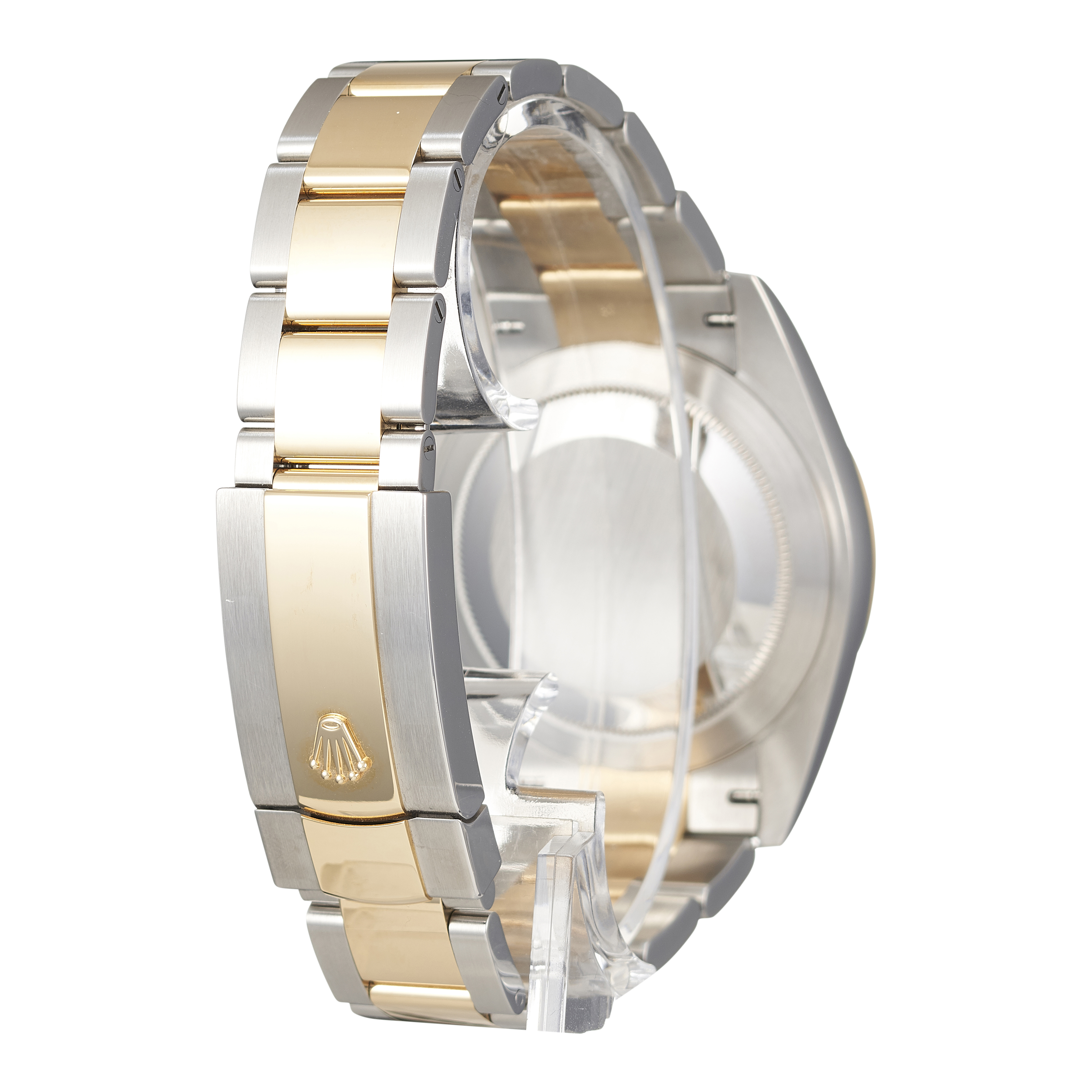 Rolex Datejust 126333