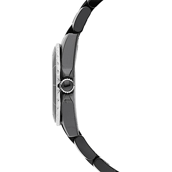 Chanel J12 H2569  Chanel J12 H2569