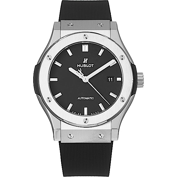 Hublot Classic Fusion 542.NX.1171.RX Hublot Classic Fusion 542.NX.1171.RX
