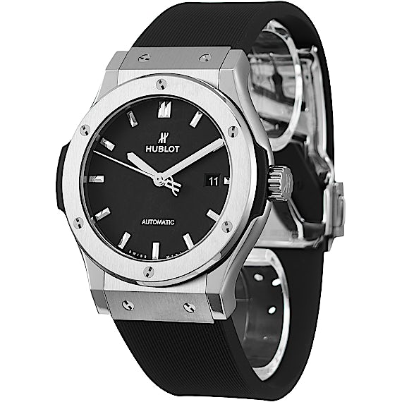Hublot Classic Fusion 542.NX.1171.RX Hublot Classic Fusion 542.NX.1171.RX