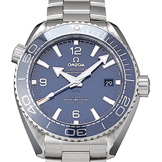 Omega Seamaster 215.30.44.21.03.001  Omega Seamaster 215.30.44.21.03.001