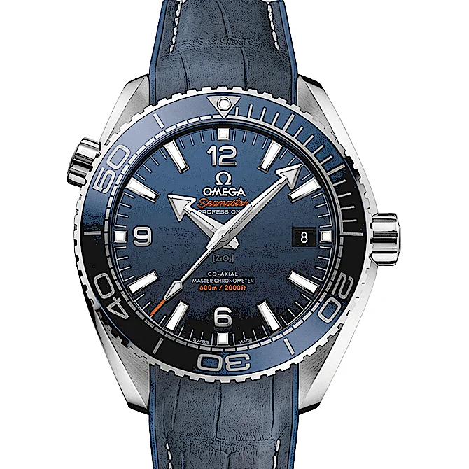 Omega Seamaster 215.33.44.21.03.001 Omega Seamaster 215.33.44.21.03.001