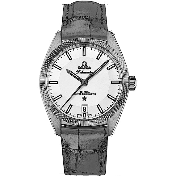 Omega Constellation 130.33.39.21.02.001 Omega Constellation 130.33.39.21.02.001