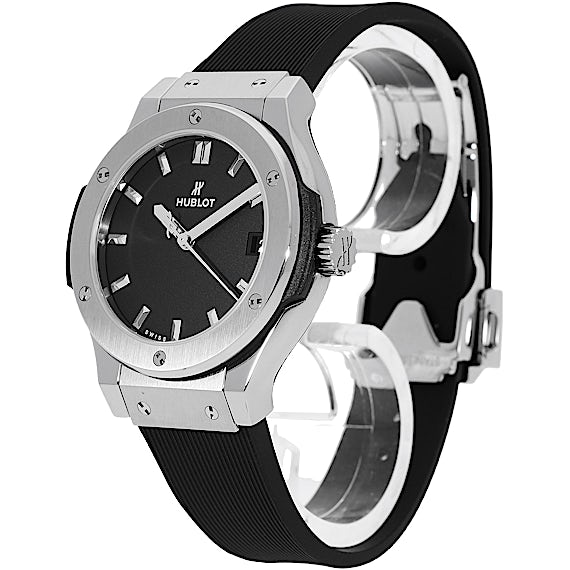 Hublot Classic Fusion 581.NX.1171.RX Hublot Classic Fusion 581.NX.1171.RX