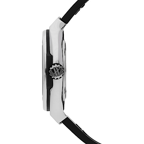 Hublot Classic Fusion 581.NX.1171.RX Hublot Classic Fusion 581.NX.1171.RX