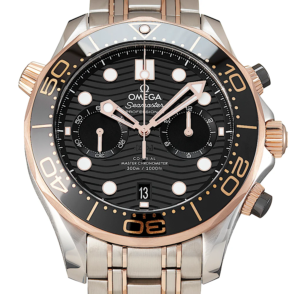 Omega 210.20.44.51.01.001 Omega 210.20.44.51.01.001