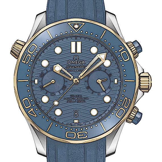 Omega Seamaster 210.22.44.51.03.001  Omega Seamaster 210.22.44.51.03.001