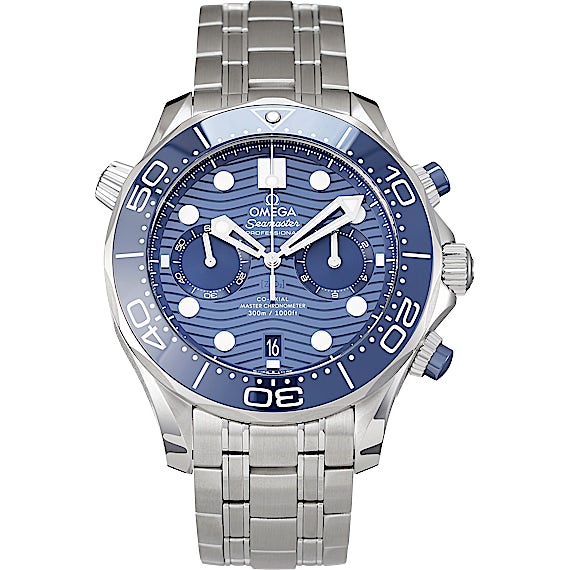 Omega Seamaster 210.30.44.51.03.001 Omega Seamaster 210.30.44.51.03.001