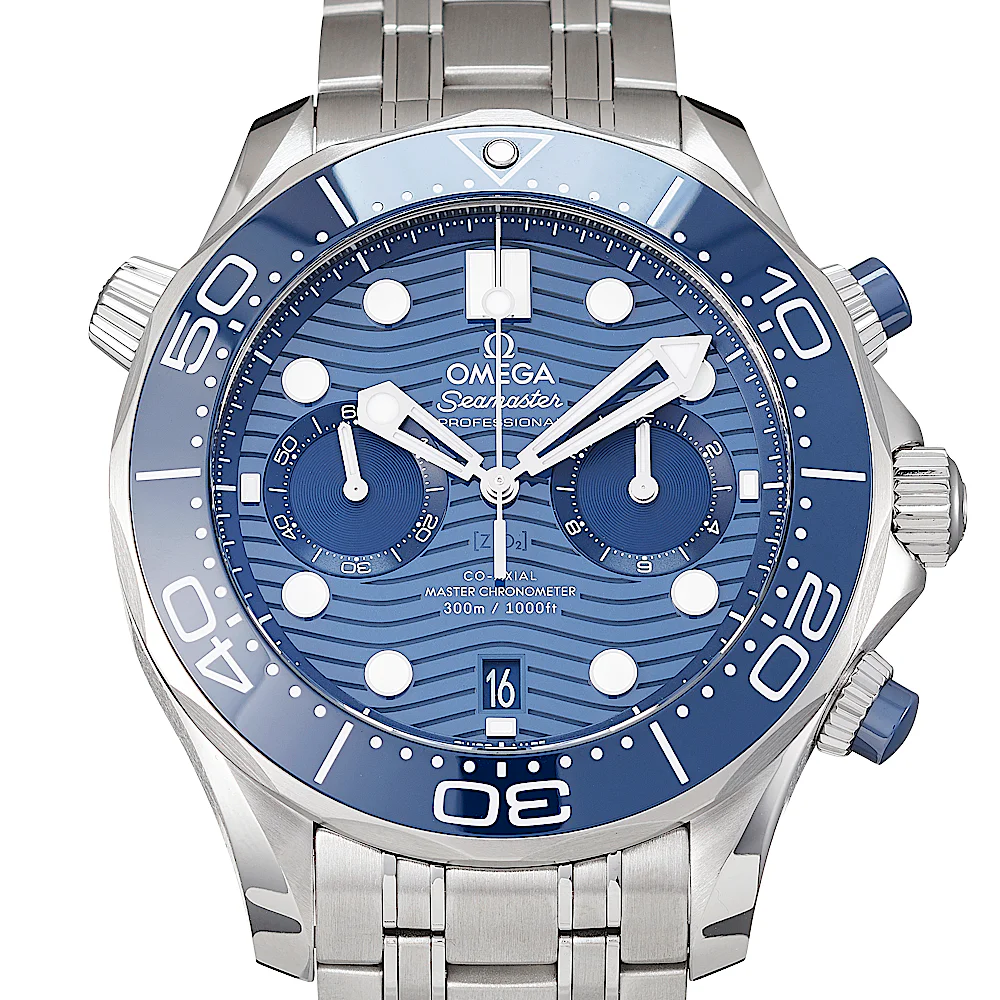 Omega 210.30.44.51.03.001 Omega 210.30.44.51.03.001