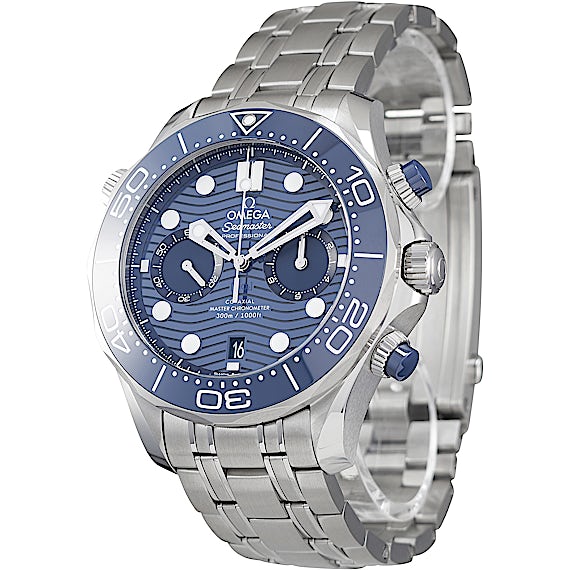 Omega Seamaster 210.30.44.51.03.001 Omega Seamaster 210.30.44.51.03.001