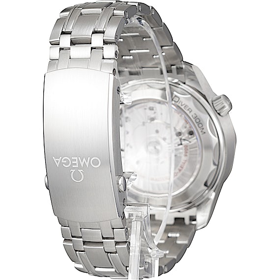 Omega Seamaster 210.30.44.51.03.001 Omega Seamaster 210.30.44.51.03.001
