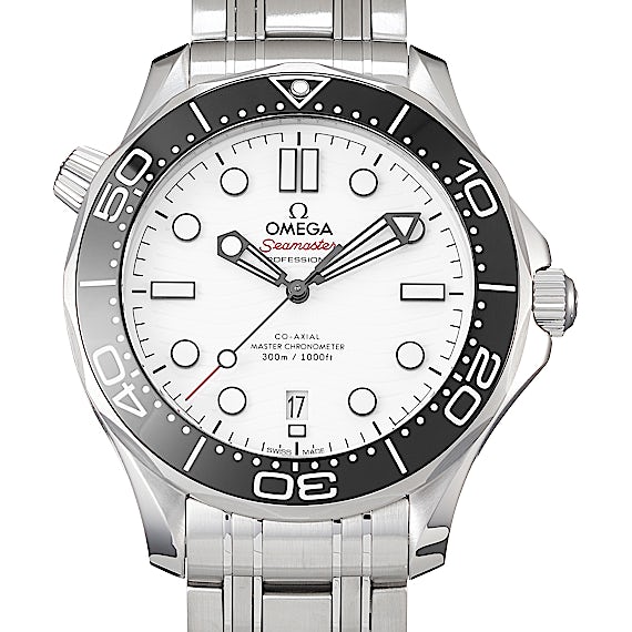 Omega Seamaster 210.30.42.20.04.001